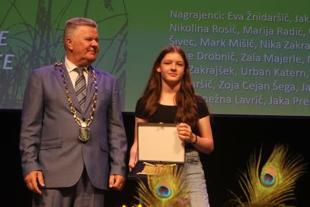 Zlate petice 080 Foto Ljubo Vukelič